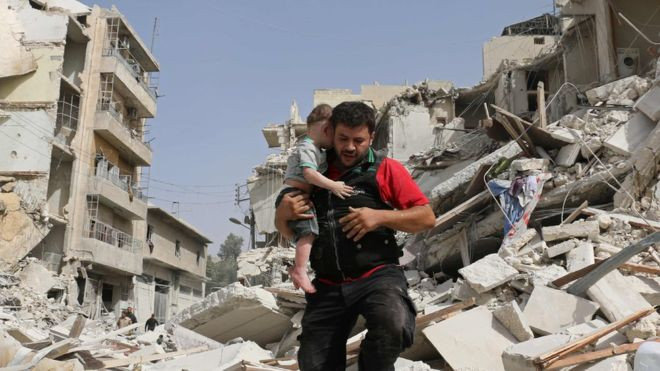 lhq da san sang noi lai hoat dong vien tro nhan dao o syria