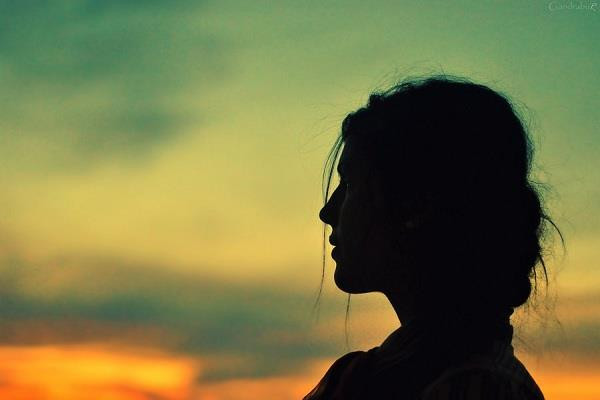 neu co kiep sau toi se khong lam tien sy ma chi di lay chong