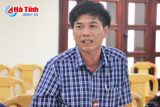 433 dn htx khong hoat dong doan giam sat so 2 kho dat muc tieu 1 890 ty dong