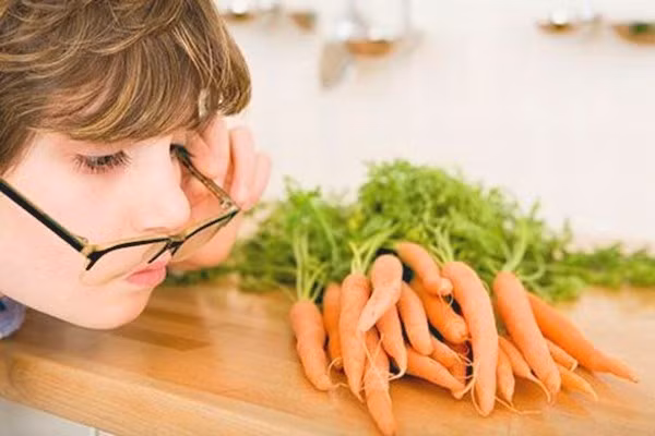 sai lam khien nguoi can thi tang do nhanh