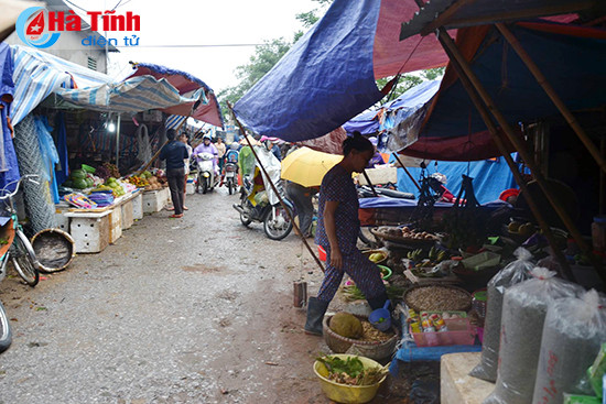 cho son hoat dong tro lai sau 4 ngay xay ra hoa hoan