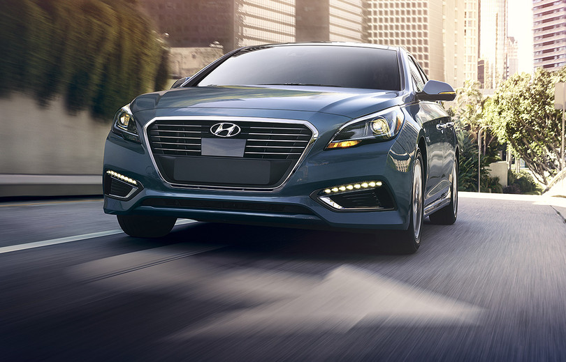 hyundai sonata 2016 bi trieu hoi