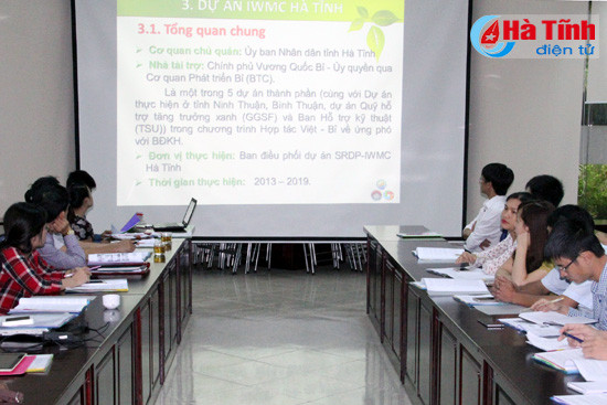 thay doi hanh vi ung xu cua con nguoi voi bien doi khi hau