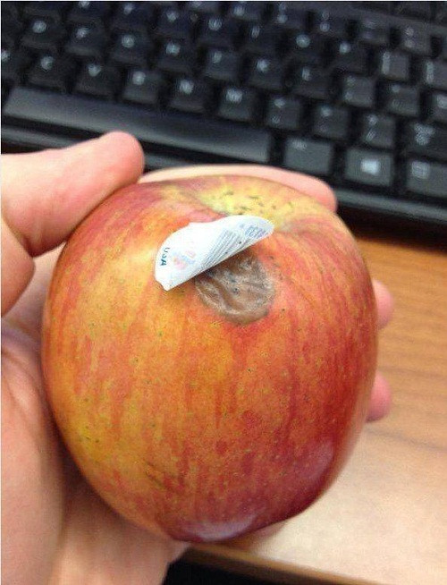 10 anh hai hot nhat facebook trong ngay