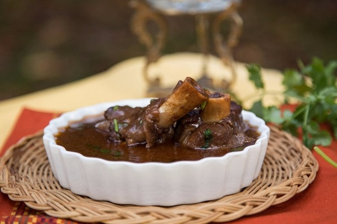 bua sang o 20 quoc gia tren the gioi