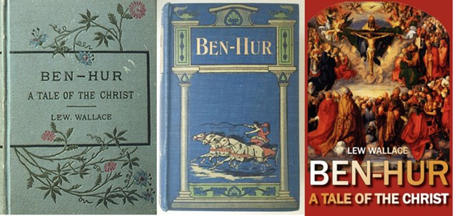 thien hung ca ben phat hanh ban tieng viet