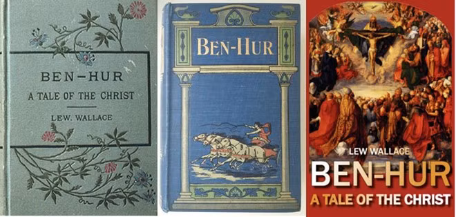 thien hung ca ben phat hanh ban tieng viet