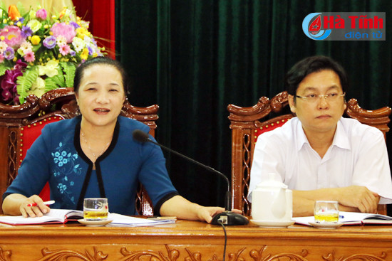 quy iii ha tinh co 60 dang vien phai thi hanh ky luat dang