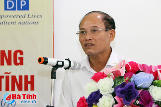 cai cach hanh chinh nang cao hieu qua hoat dong cua bo may