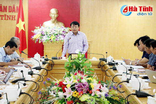 433 dn htx khong hoat dong doan giam sat so 2 kho dat muc tieu 1 890 ty dong