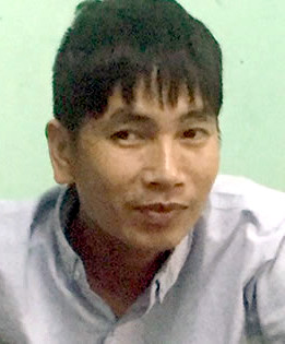 bat doi tuong chuyen lam gia con dau lua dao chiem doat tai san