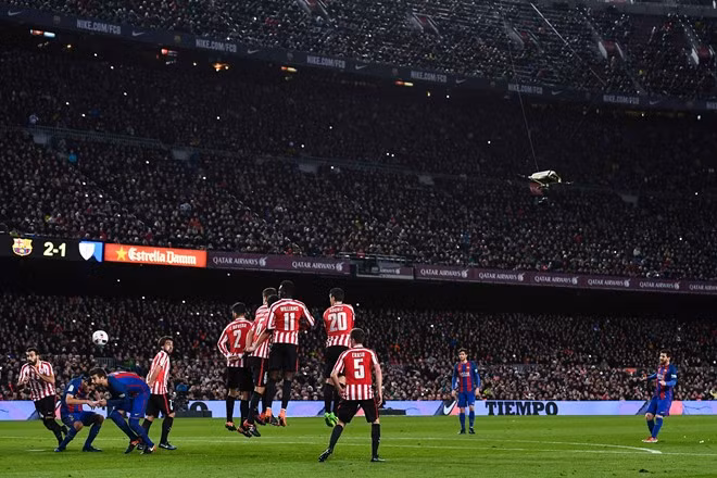 messi sut phat dang cap giup barca nguoc dong loai bilbao