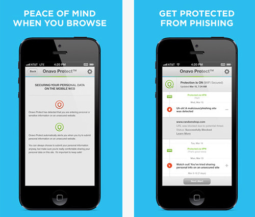 tang toc mang trong nhung ngay cap quang bi dut