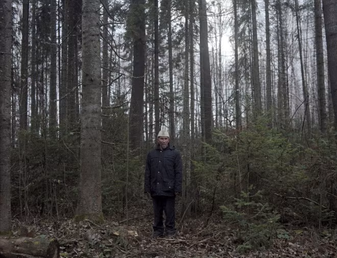 cuoc song huyen bi cua bo toc so huu phep thuat