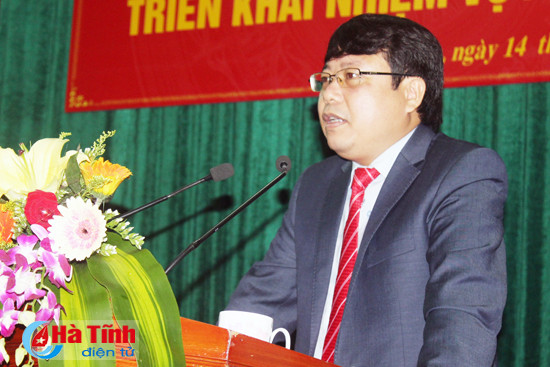 phat huy vai tro cau noi giua doanh nghiep voi cac nganh chuc nang