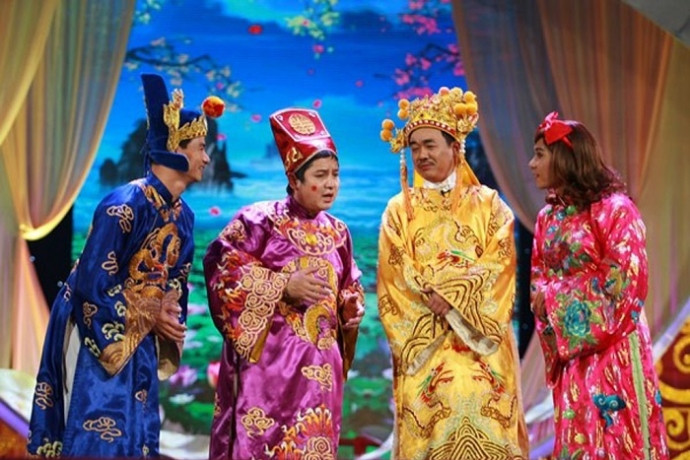 tao quan nam tao bac dau bien hoa the nao sau 13 nam