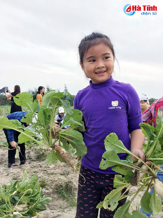 nhieu hoat dong trai nghiem day y nghia cua hoc sinh dip tet co truyen