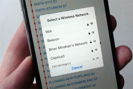 tang toc mang trong nhung ngay cap quang bi dut