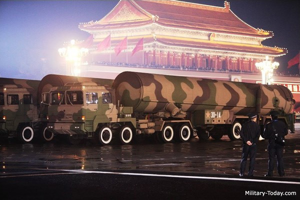 top 10 ten lua lien luc dia dang so nhat the gioi