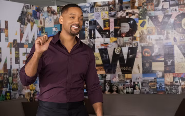 will smith va nhung vai ong bo vi dai tren man anh