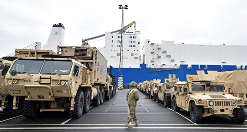 the gioi ngay qua nhat ban de ngo kha nang trien khai he thong thaad