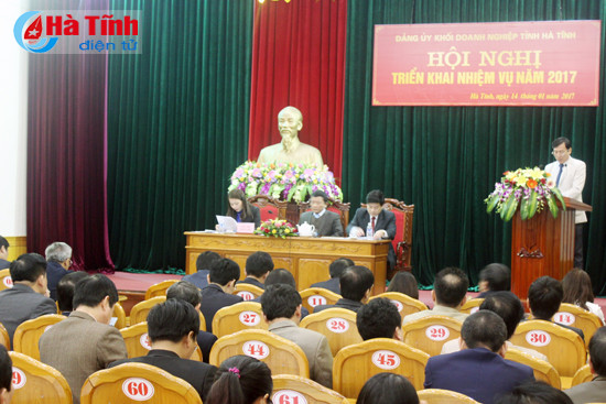 phat huy vai tro cau noi giua doanh nghiep voi cac nganh chuc nang