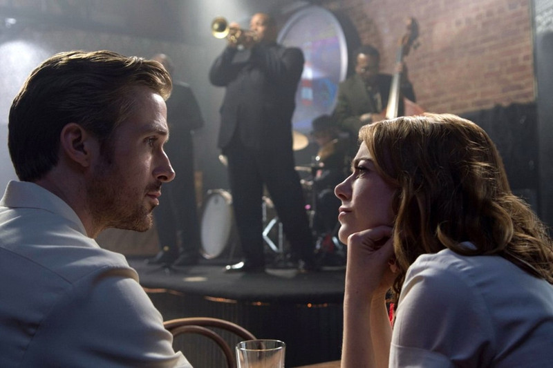 nhung bat ngo tu danh sach chien thang tai qua cau vang 2017