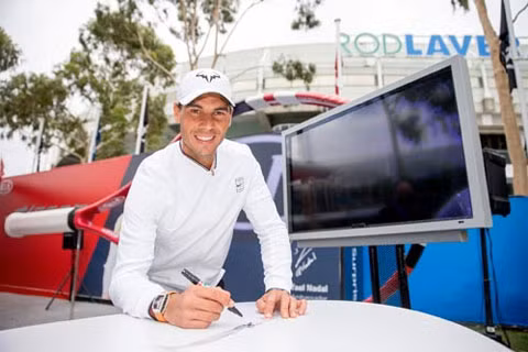 australian open 2017 nong truoc gio g