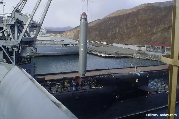 top 10 ten lua lien luc dia dang so nhat the gioi