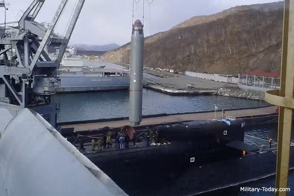 top 10 ten lua lien luc dia dang so nhat the gioi