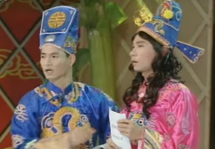 tao quan nam tao bac dau bien hoa the nao sau 13 nam