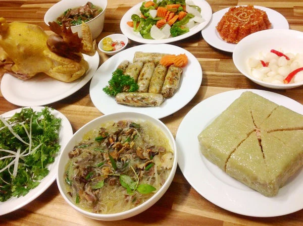 5 nguy co cap cuu rinh rap tan cong gia dinh ban trong dip le tet