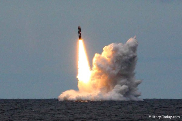 top 10 ten lua lien luc dia dang so nhat the gioi