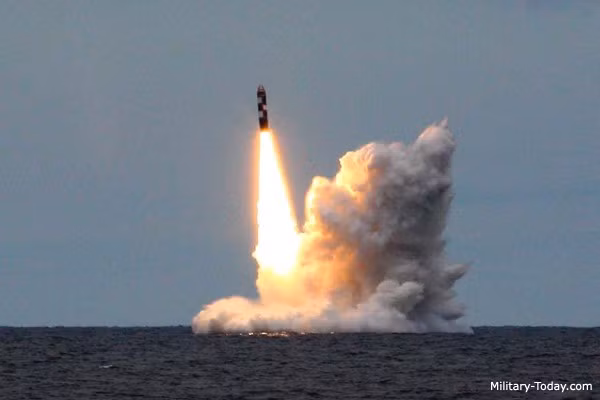 top 10 ten lua lien luc dia dang so nhat the gioi