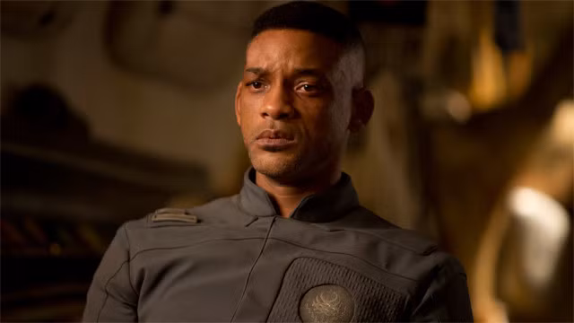 will smith va nhung vai ong bo vi dai tren man anh