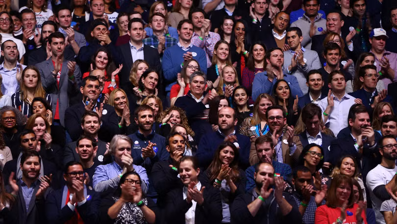 nhung khoanh khac dang nho tai buoi doc dien van chia tay cua ong obama