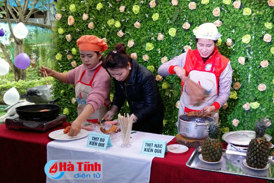 nhieu hoat dong trai nghiem day y nghia cua hoc sinh dip tet co truyen