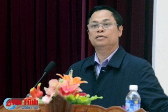 tiep tuc phat huy vai tro tap hop xay dung khoi dai doan ket toan dan