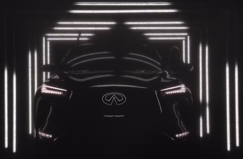 ngam loat xe hop moi nhat vua ra mat tai detroit auto show 2017