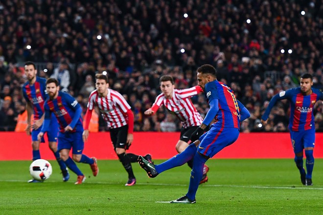 messi sut phat dang cap giup barca nguoc dong loai bilbao