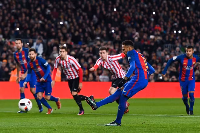 messi sut phat dang cap giup barca nguoc dong loai bilbao