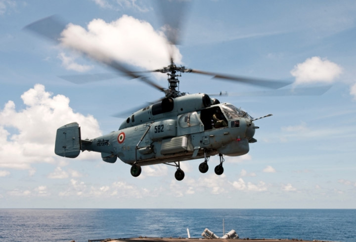 truc thang san ngam ka27 ac mong cua cac tau ngam ho den dai duong