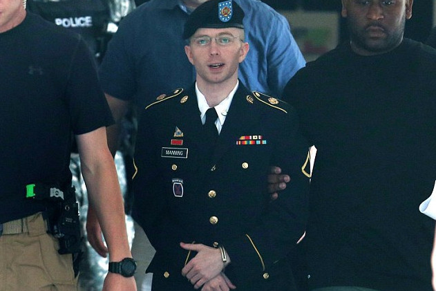 cha de wikileaks ra dieu kien bi dan do ve my