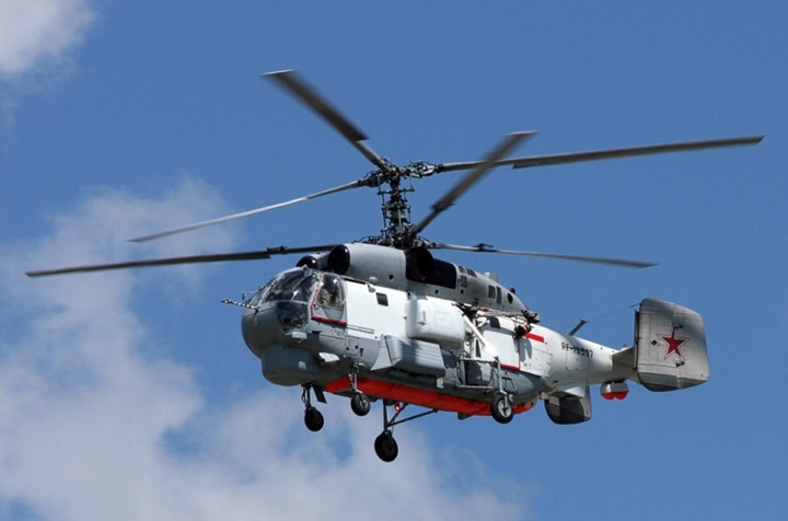 truc thang san ngam ka27 ac mong cua cac tau ngam ho den dai duong