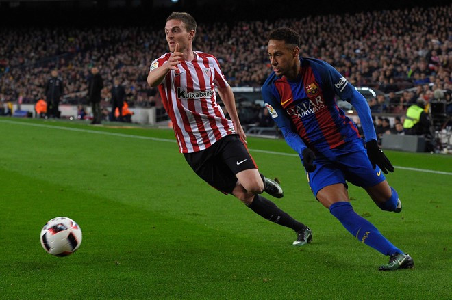 messi sut phat dang cap giup barca nguoc dong loai bilbao