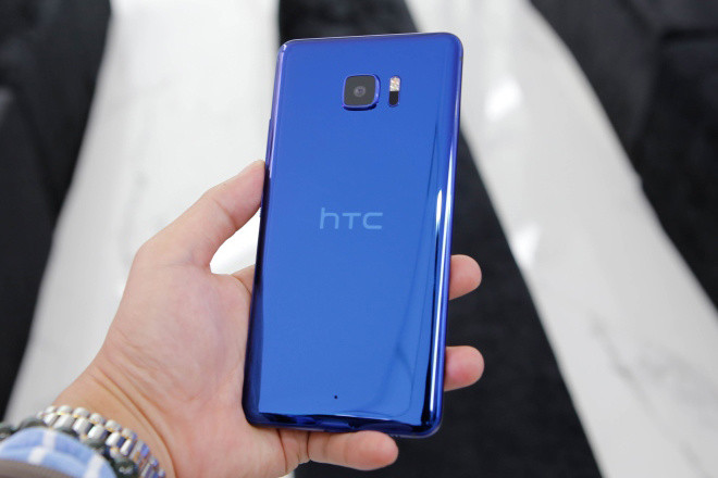 5 tinh nang noi bat tren htc u ultra