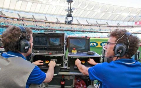 may quay con nhen ra mat o tran mu vs liverpool