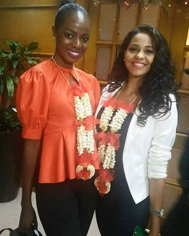 nguoi dep hoa hau hoan vu 2016 do ve philippines