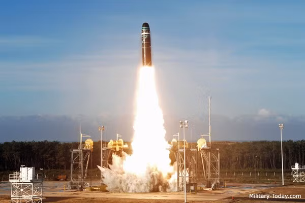 top 10 ten lua lien luc dia dang so nhat the gioi