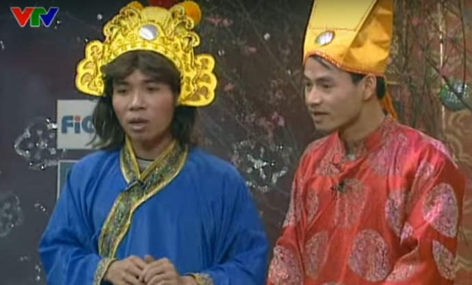 tao quan nam tao bac dau bien hoa the nao sau 13 nam